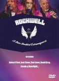 Bertus Distributie Rockwell - A Star-Studded Extravaganza
