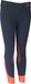 Horka Rijlegging Lucy Junior Polyester Blauw/oranje Maat 152
