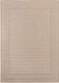Ayyildiz Indoor Outdoor Vloerkleed Desert 1304 Beige 80 x 150 cm