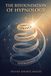 The Refoundation of Hypnology
