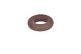 BOSCH Gummiring 1280210765