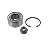 SKF Radlagersatz VKBA882