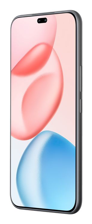 Honor 400 Pro 6.7" AMOLED 120Hz 5G Smartphone - 12GB/512GB - Midnight Black