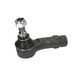 Moog VO-ES-8216 Steering Link