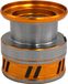 DAIWA 24 Regal LT, 2000D-XH, Ersatzspule, 19116-207