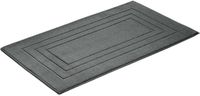 Vossen badmat Feeling 60x100 flanell