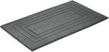 Vossen badmat Feeling 60x100 flanell