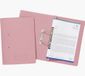 Exacompta TFM-PNKZ Manila Folder Pink A4