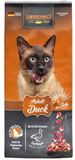 Leonardo Adult Duck - 15 kg
