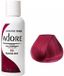 Adore Semi-Permanent Hair Color - Raging Red 70 118ml