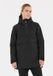 WHISTLER Winterjacke Lonato Dames Zwart Polyester/Katoen Maat 36
