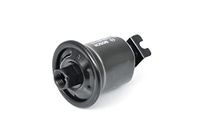 Bosch F026403762 F3762 Brandstoffilter