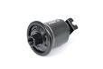 Bosch F026403762 F3762 Brandstoffilter