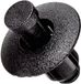 SW-Stahl S8040-5 VW aandrijfklinknagel, 10 stuks