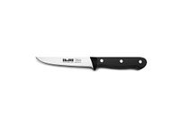Ibili Premium snijmes, 130 mm