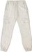 Project X Paris Pantalon cargo