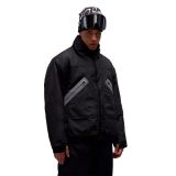 Oakley Apparel Kota Veste Isolée Noir S Homme