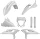 Polisport Full kit Beta RR + X-PRO 2T/4T 25-.. White