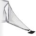 GoSports ELITE Shank Net Golf Accessoire