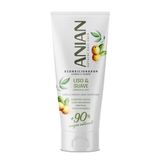 Anian Acondicionador Liso Suave Anian 250Ml