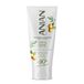 Anian Acondicionador Liso Suave Anian 250Ml