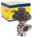 MAGNETI MARELLI AGR-Ventil 571822112156