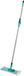 Leifheit Vervanghoes Extra Soft Twister 33 cm - 2 x - Voordeelverpakking