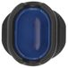 Preston Innovations Mini Feeder Mould One Size