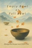 Empty Libri GmbH Empty Bowl or Full Bowl