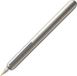 LAMY dialog 3 Vulpen | Palladium Afwerking | OB Penpunt | Blauwe Inkt