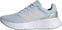 Adidas Performance Galaxy 6 Schoenen - Dames - Blauw - Maat 36