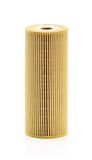 MANN-FILTER HU 947/1 n oliefilter