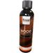 Oranje Furniture Wood Greenfix Black - Verzorgingsolie - Behandeld Hout - Oranje