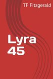 Lyra 45
