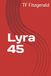 Lyra 45