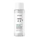 Anua Mini Heartleaf 77+ Hyaluron Soothing Toner, 40ml