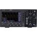 VOLTCRAFT DSO-2104 Digitale oscilloscoop 100 MHz 4-kanaals 1 GSa/s 80 kpts 8 Bit Digitaal geheugen (DSO)
