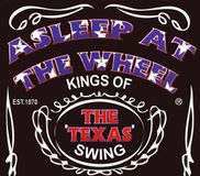 Asleep At The Wheel Kings Of The Texas Swing
