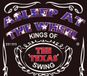 Asleep At The Wheel Kings Of The Texas Swing