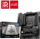 MSI MAG Z790 TOMAHAWK WIFI DDR5 Moederbord