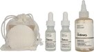 The Ordinary The Mini Icons Set - Verzorgingsproducten voor onderweg - 225 ml