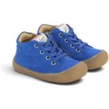 Pom d'Api Baskets bébé Yaka Walk