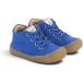 Pom d'Api Baskets bébé Yaka Walk