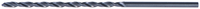 Connex Metaalboor 3.0Mm (100Mm) Blauw - COX970230
