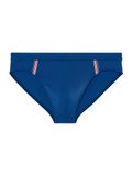 HOM Nautical Cup Swim Mini briefs (mini zwemslip) - Navy - mannen - M