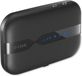 D-Link DWR-932 4G MiFi Router - Zwart