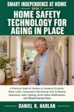 Home Libri GmbH Home Safety Technology for Aging in Place
