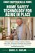 Home Libri GmbH Home Safety Technology for Aging in Place