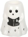 Something Different Ghost Stories Oliebrander - Multicolours