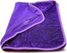 MAFRA - Super Dryer Droogdoek 60x80cm Paars